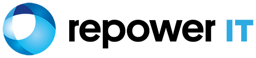 repower IT eBay-Shop