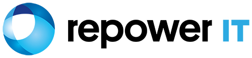 repower IT